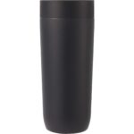 Jared Vacuum Insulated Tumbler w/ 360 Lid 16oz - 7