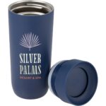 Jared Vacuum Insulated Tumbler w/ 360 Lid 16oz - 9