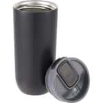 Joshua Recycled Insulated Travel Tumbler 17oz - 7