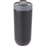 Joshua Recycled Insulated Travel Tumbler 17oz - 9