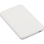 MagClick™ Slim 4k Power Bank - 2