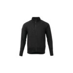 Men's PANORAMA Hybrid Knit Jacket