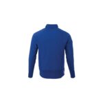 Men's PANORAMA Hybrid Knit Jacket - 3