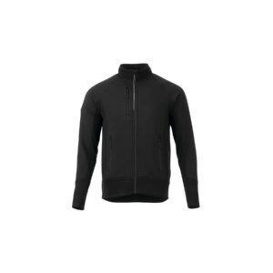 Men's PANORAMA Hybrid Knit Jacket