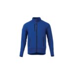 Men's PANORAMA Hybrid Knit Jacket - 9