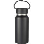 Mini Thor Recycled Vacuum Insulated Bottle 8oz - 1