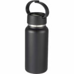 Mini Thor Recycled Vacuum Insulated Bottle 8oz - 3