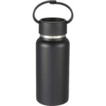 Mini Thor Recycled Vacuum Insulated Bottle 8oz - 6