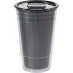 Mipsy Recycled Double Wall Tumbler 16oz - 5