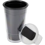Mipsy Recycled Double Wall Tumbler 16oz - 6