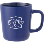 Napa Ceramic Mug 10 oz. - 2