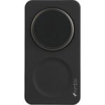 Nimble Podium 2-in-1 Wireless Charging Stand - 1