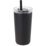 Nina Leakproof Twist & Lock Vacuum Tumbler 18oz - 1