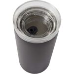 Nina Leakproof Twist & Lock Vacuum Tumbler 18oz - 6