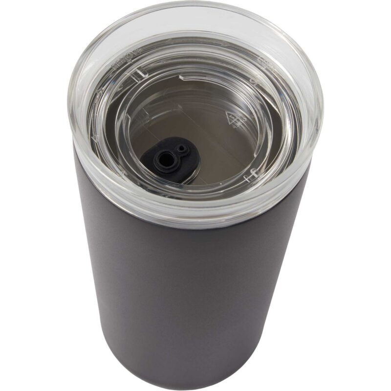 Nina Leakproof Twist & Lock Vacuum Tumbler 18oz - 6