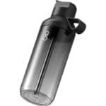 Ocean Bottle Clear Go Bottle 24oz - 5