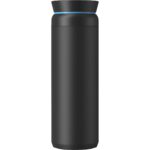 Ocean Bottle Peak Brew Flask 20oz - 1