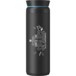 Ocean Bottle Peak Brew Flask 20oz