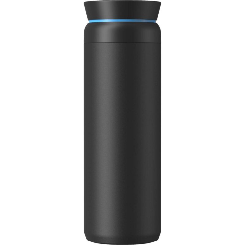 Ocean Bottle Peak Brew Flask 20oz - 3