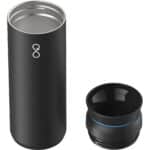 Ocean Bottle Peak Brew Flask 20oz - 5