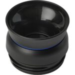 Ocean Bottle Peak Brew Flask 20oz - 7
