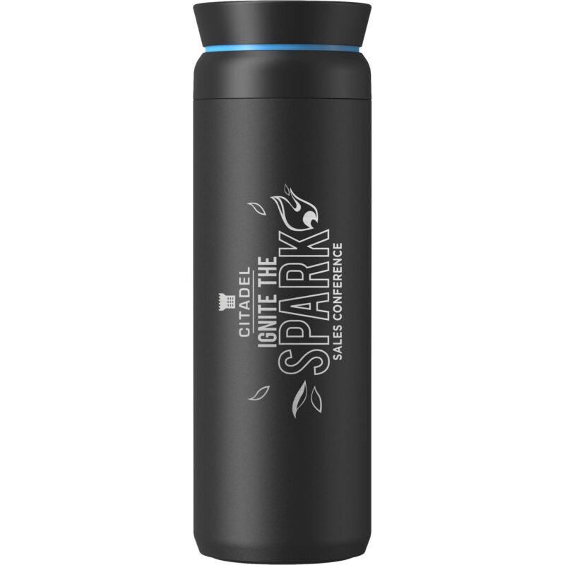 Ocean Bottle Peak Brew Flask 20oz