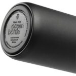 Ocean Bottle Peak Brew Flask 20oz - 9