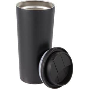 Oscar Vacuum Insulated Tumbler w/ Slide Lid 16oz