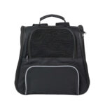 Paw Flex Pet Backpack Carrier