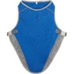 Paws & Claws Reflective Pet Vest (Large) - 1
