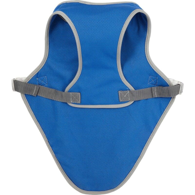 Paws & Claws Reflective Pet Vest (Medium) - 5