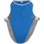 Paws & Claws Reflective Pet Vest (Small) - 1