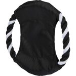 Pet Rope Flyer with Recycled Nylon - 3