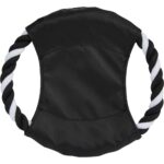 Pet Rope Flyer with Recycled Nylon - 8