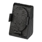 Phone Grip Outdoor Magnetic Bluetooth Speaker - 1