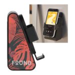 Phone Grip Outdoor Magnetic Bluetooth Speaker
