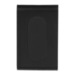 Phone Grip Outdoor Magnetic Bluetooth Speaker - 3