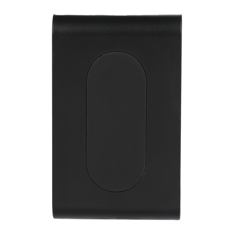 Phone Grip Outdoor Magnetic Bluetooth Speaker - 3