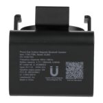 Phone Grip Outdoor Magnetic Bluetooth Speaker - 4