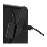 Phone Grip Outdoor Magnetic Bluetooth Speaker - 8