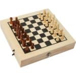 Playstyle 4-in-1 Desktop Game Set - 9