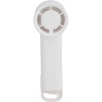 Pocket Chill 2000 mAh Power Bank with Cooling Fan - 5