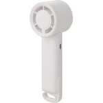Pocket Chill 2000 mAh Power Bank with Cooling Fan - 6