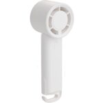 Pocket Chill 2000 mAh Power Bank with Cooling Fan - 7