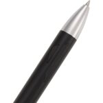 Pressley Recycled Gel Pen - 8