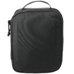 RPET Headphone and Tech Case - 1