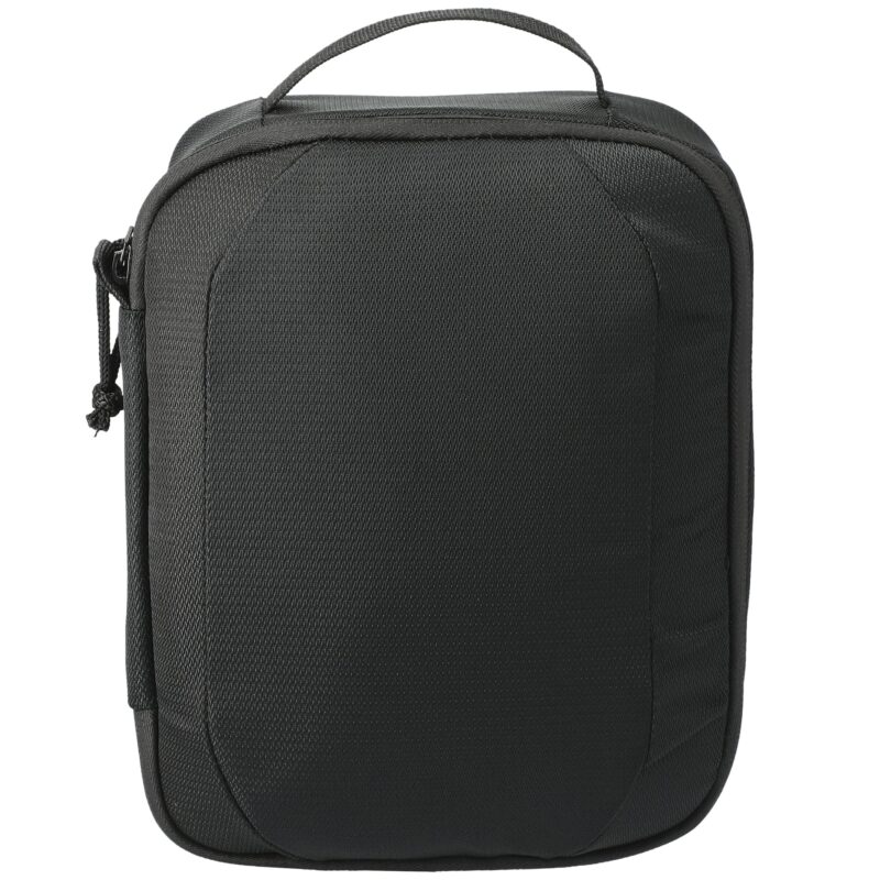 RPET Headphone and Tech Case - 1
