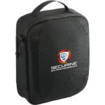 RPET Headphone and Tech Case - 2