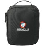 RPET Headphone and Tech Case - 3