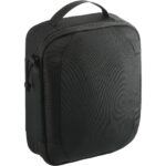 RPET Headphone and Tech Case - 4
